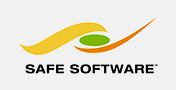 Safe Software