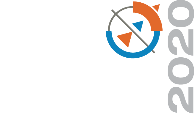 GeoBIM