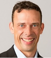 Hans-Christoph Gruler