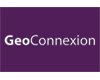 Media Partner: GeoConnexion 