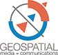 Geospatial Media & Communications