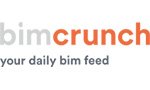 Bim Crunch