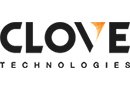 Clove Technologies