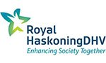 Royal-HaskoningDHV