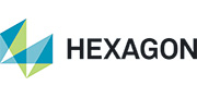 Hexagon Geosystems