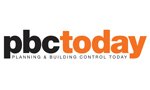 pbc-logo