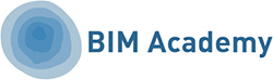 BIM Academy